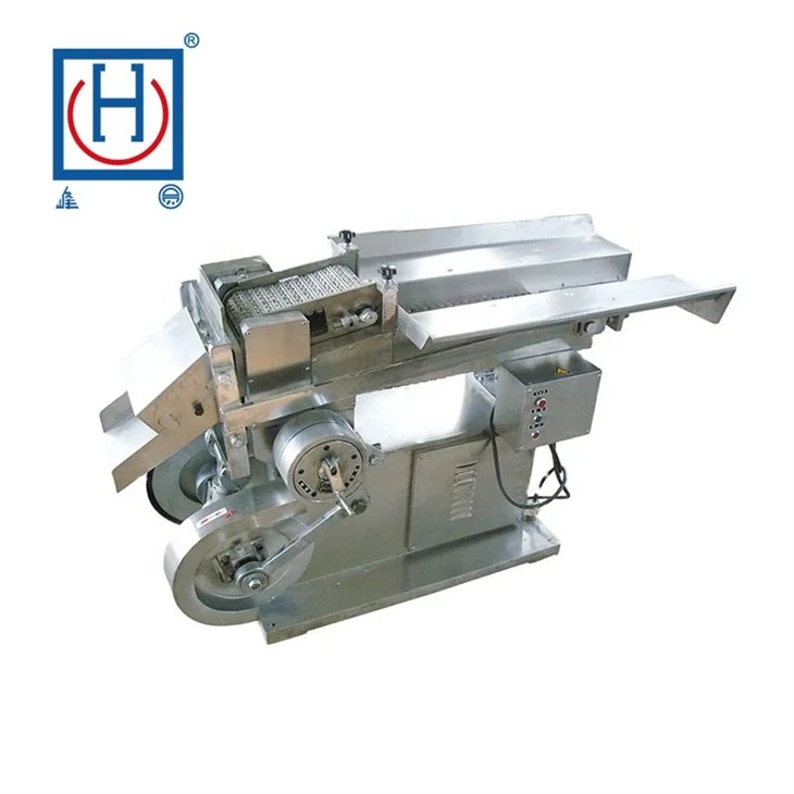 Medicine Cutting Machine