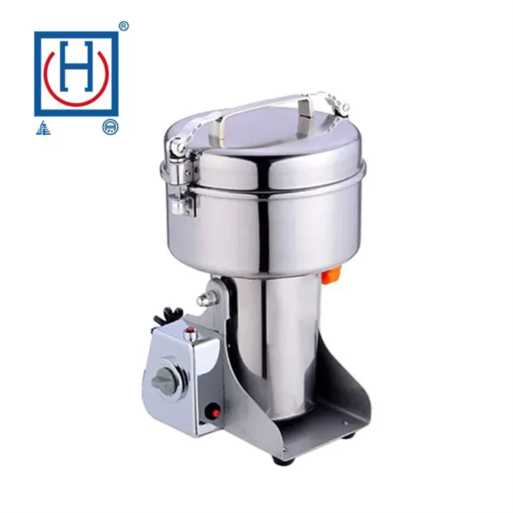 Φορητός μύλος καφέ