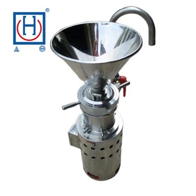 Two-stager-Low Temperature Air Cooler