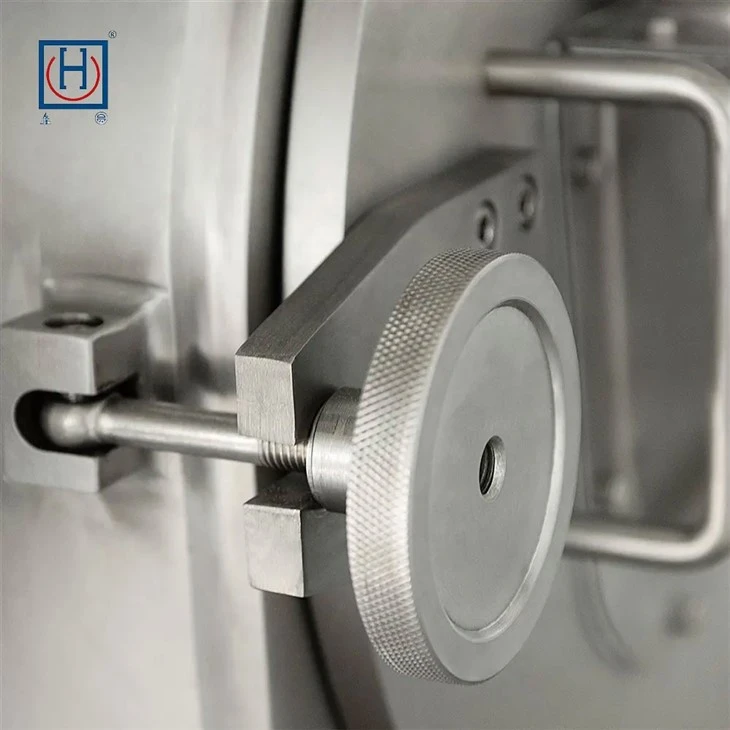 Dehydrated Vegetable Mill Machine