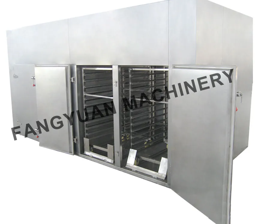 hot air circulationg dryer hot air circulationg dryer