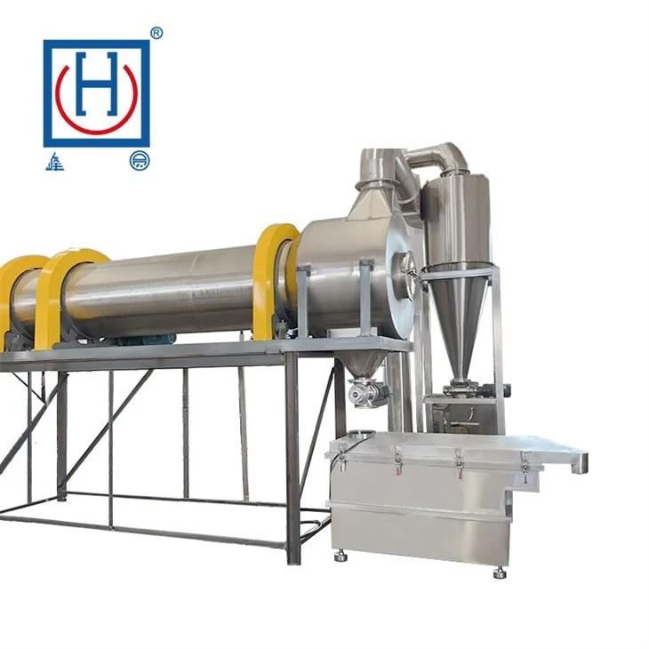 Saw Dust Dryer Drying Machine suppliers