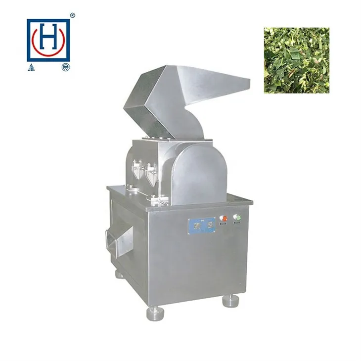 Μηχάνημα ελικόπτερο