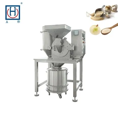 Γύρος για το σκόρδο και το κρεμμύδι