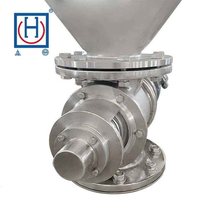 Sri Lanka Chili Grinding Machine
